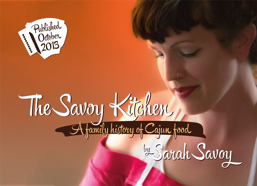 Sarah S Country Kitchen Menu Sarah S Country Kitchen Menu