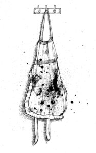 mm_Bloody_Apron
